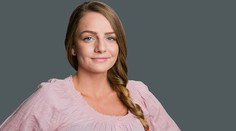 Na Farmu mieri Miss Bikini 2016