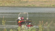 Ani jedno z dievčat z Ružinej nevedelo plávať, Timea (†11) na to doplatila životom