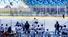 Organizátori Winter Games sa tešia na rekordnú návštevu. Súčasťou podujatia sú aj mládežnícke súťaže