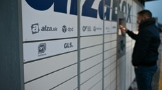 Alza začala v Česku predávať lieky. Spustí to aj na Slovensku?