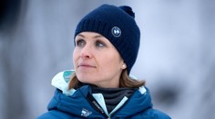 Strašidelný zážitok so stalkerom vyústil do samovraždy. Bývalá rivalka Kuzminovej popísala hrozivé chvíle