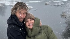 Priateľ Dary Rolins čelí obvineniam: Nedvěd končí v Juventuse