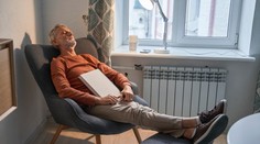 Máte problém so zaspávaním? Priblížime, ako vám môžu pomôcť i farebné šumy