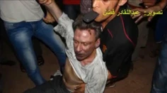 Špeciálne komando chytilo militanta, ktorý zohral úlohu pri útoku na ambasádu USA v Líbyi