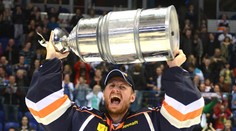 Ďalší majster sveta uvažuje o konci kariéry