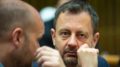 Rezort obrany podáva trestné oznámenie v súvislosti s darovaním migov Ukrajine