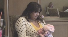 Zázrak? Lekári vyhlásili ženu za mŕtvu, potom sa stalo niečo neuveriteľné