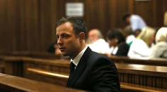 Juhoafrické úrady vydali na Pistoriusa zatykač