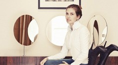 Škandál priateľky milionára Abramoviča. Pre túto fotku ju obvinili z rasizmu!