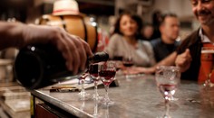 Trump pohrozil za digitálnu daň odvetou