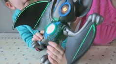 Hity tohtoročných Vianoc. Prezradíme, čo budú chcieť vaše deti aj dospelí