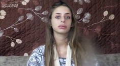 Hamas chce s Izraelom urobiť výmenu: Zverejnil svoje požiadavky aj prvé video s rukojemníčkou
