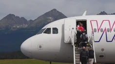 Nová priama letecká linka môže zmeniť turistickú mapu Slovenska. Čaká nás nával poľských turistov?