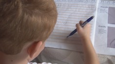 Aké problémy majú deti matiek, ktoré počas tehotenstva pili alkohol?