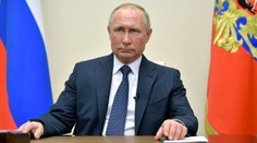 Rusko oznámilo, že vyrobilu prvú várku vakcíny proti COVID-19