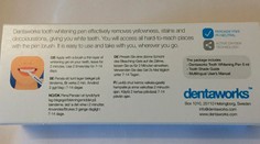 Na tieto výrobky si dávajte pozor! Sú škodlivé