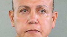 Zadržali muža podozrivého zo zasielania výbušním prominentom