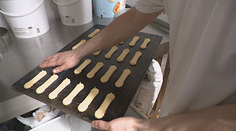 Kedysi predali 100 zákuskov za 70 eur, teraz hlásia cenový skok. Cukrári prezradili sumy pred Veľkou nocou