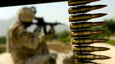 Vojna USA proti terorizmu: Tisícky obetí, miliardy dolárov fuč a po 20 rokoch je Taliban späť pri moci