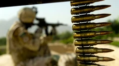 Vojna USA proti terorizmu: Tisícky obetí, miliardy dolárov fuč a po 20 rokoch je Taliban späť pri moci