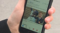 Klamstvá v politickej antikampani. Smer straší imigrantmi a používa prekrútené výroky politikov