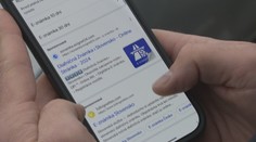 Pozor, kde si kupujete diaľničnú známku. Niektoré weby si účtujú veľké poplatky