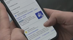 Pozor, kde si kupujete diaľničnú známku. Niektoré weby si účtujú veľké poplatky