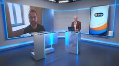 Radovan Geist: Pridalo sa Slovensko ku Koalícii ochotných?