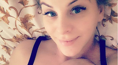 Barbora Balúchová sa snaží chrániť si synčeka. Teraz ho ale ukázala