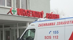 Nové informácie o záhadnej nehode: Prípad chlapca (8) s nožom v tele vyšetruje polícia. Prehovorila príbuzná aj starostka