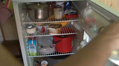 Osem dní bez elektriny. Ľudia na severovýchode sa boja o zdravie