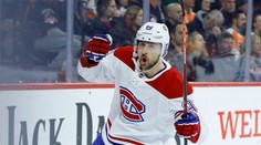 Pittsburgh potrebuje posilniť útok, špekuluje sa aj o Tatarovi