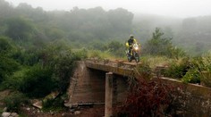 Svitko sa po penalizáciach dostal na Dakare na prvé miesto