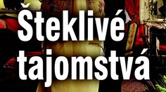 City môžu byť veľmi zradné