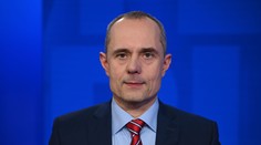 Divák sa právnika Procházku opýtal, či môže ústavný súd svojím rozhodnutím obnoviť špeciálnu prokuratúru