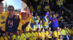 Pivo tieklo potokom: Peter nám porozprával, ako sa ocitol sám medzi Švédmi