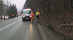 Majú majáky, no stoja v kolóne: Štát odmieta dať cestárom dôležité právo