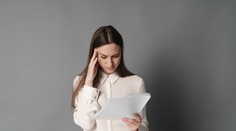 Kedy a ako dokladovať pracovnú neschopnosť? Toto sú rady