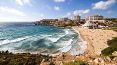 Obľúbená krajina rozdá turistom vreckové. Musia splniť iba jednu podmienku