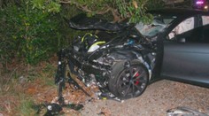 Chválili sa najlepším autopilotom v autách, teraz zaň budú platiť astronomickú sumu. Tesla prehrala súd storočia