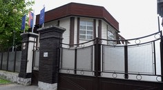 Správa o činnosti SIS: Cudzie služby sa po voľbách snažili o kontakty na predstaviteľov štátu