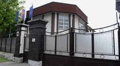 Ústavný súd prikázal SIS zničiť ďalšie materiály v kauze Gorila
