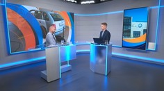 Juraj Hudec: Pokuta 1500 eur za odmietnutie opakovanej STK