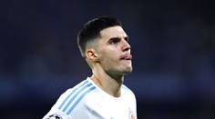 Slovanu môže odísť ďalšia veľká opora. Na ofenzívneho ťahúňa sa zameral účastník nemeckej ligy