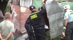 Ako postupovať, keď vám počasie zničí majetok? Toto odporúčajú poisťovne