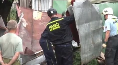 Ako postupovať, keď vám počasie zničí majetok? Toto odporúčajú poisťovne