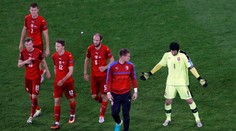 Varovanie pre český futbalový zväz, UEFA a FIFA mu pohrozili prevzatím kontroly