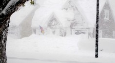 Snehové búrky v Buffale si vyžiadali najmenej 12 obetí