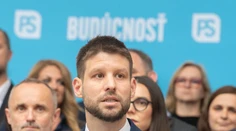 Najtransparentnejšiu kampaň doposiaľ vedie Progresívne Slovensko. Na opačnom konci je Smer