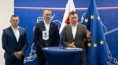 Zimné štadióny dostanú milióny eur. Poznáme mestá, ktoré uspeli